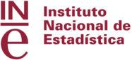 Instituto Nacional de Estadística