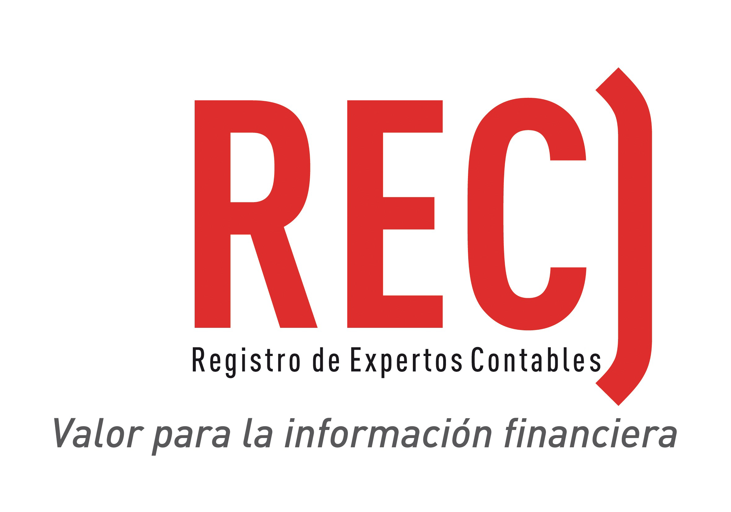 Registro de Expertos Contables